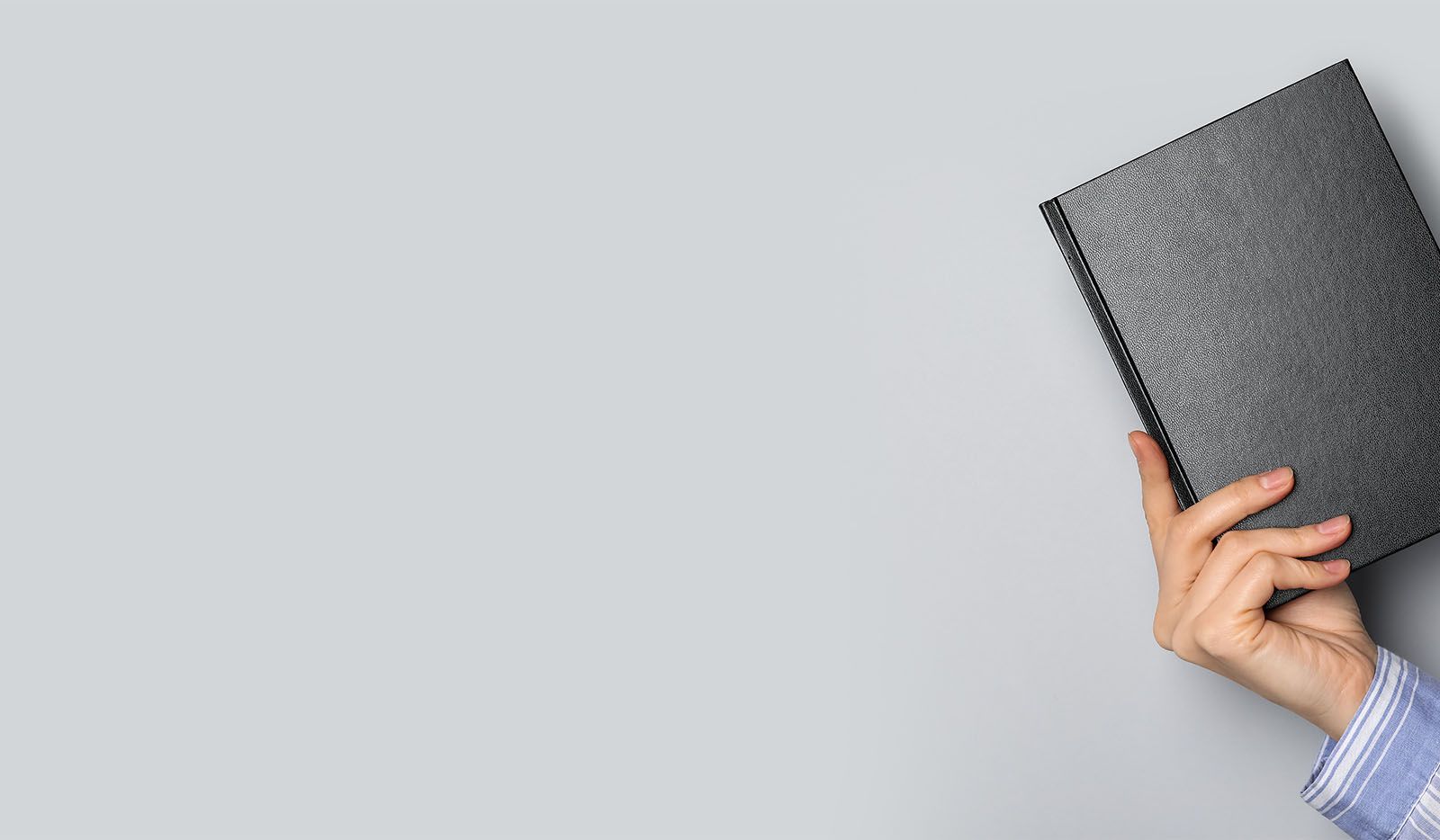 L’Investissement Socialement Responsable (ISR) : le guide complet