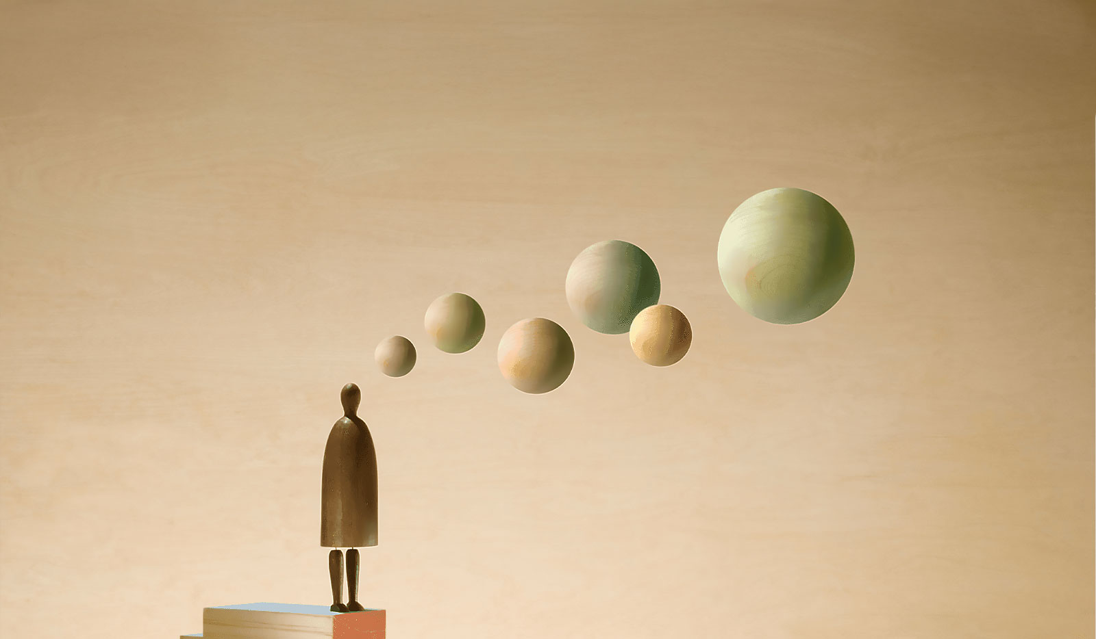 Les 6 cas de déblocage anticipé d’un PER